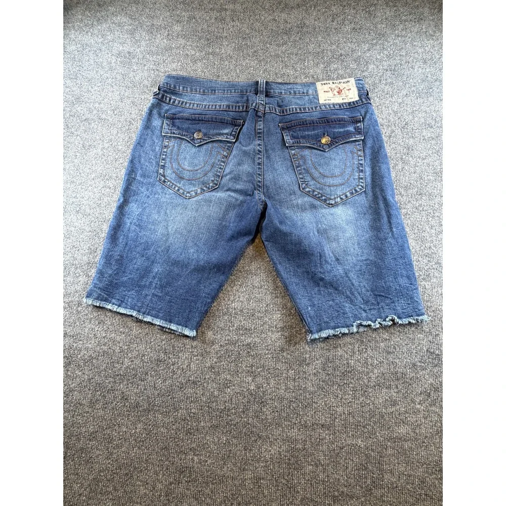 True Religion true religion